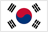 korea